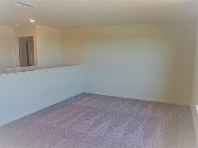 Building Photo - 13612 Musselshell Dr