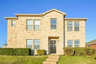 Building Photo - 3008 Southern Hills Ln