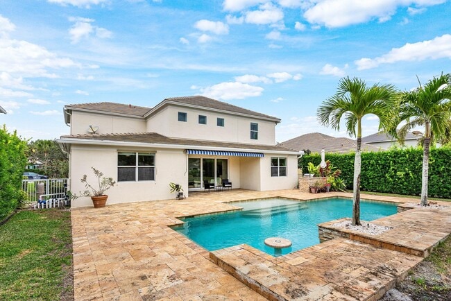 Building Photo - 9460 Wrangler Dr