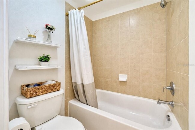 Building Photo - 8458 Kelsall Dr
