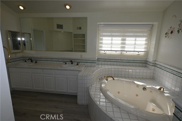 Building Photo - 27425 Sereno