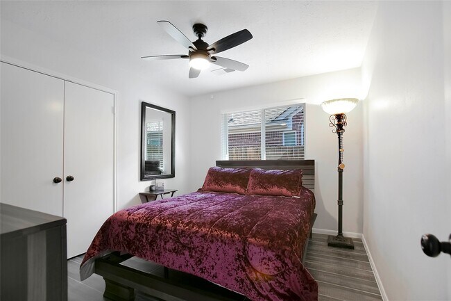 Building Photo - 1507 Buchans Dr