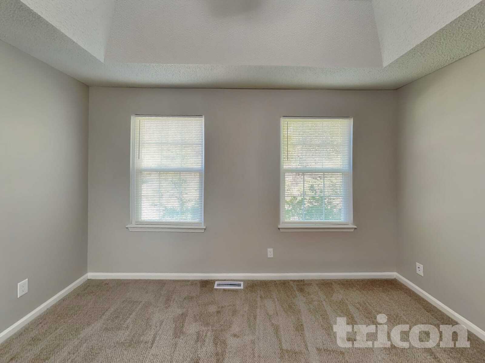 Building Photo - 2906 Laurel Wood Dr