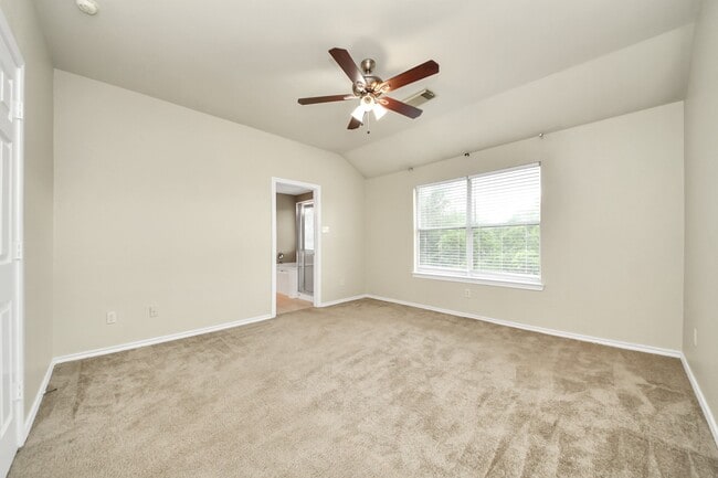 Building Photo - 6019 Pennworth Ln