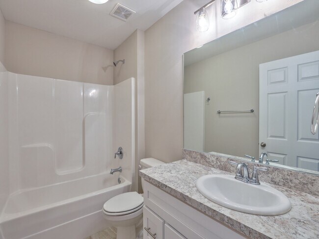Building Photo - 927 Chase Creek Cir
