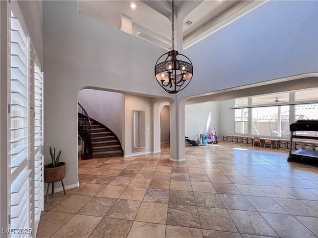 Building Photo - 7868 Arroyo Glen Ct