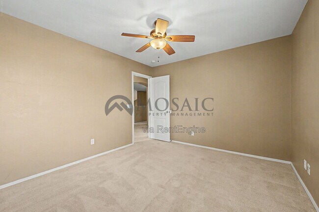 Building Photo - 2172 W Enfield Way