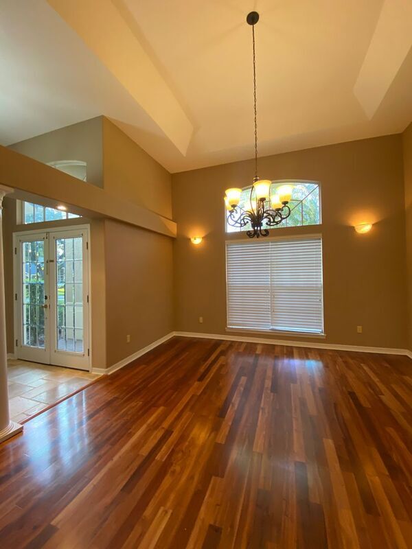 Building Photo - 875 Bentley Green Cir