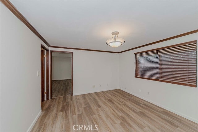 Building Photo - 1113 Steinhart Ave