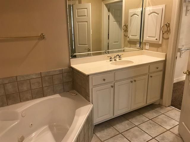 Building Photo - 14563 Juliard Way