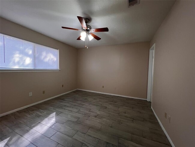 Building Photo - 958 Grand Jct Dr
