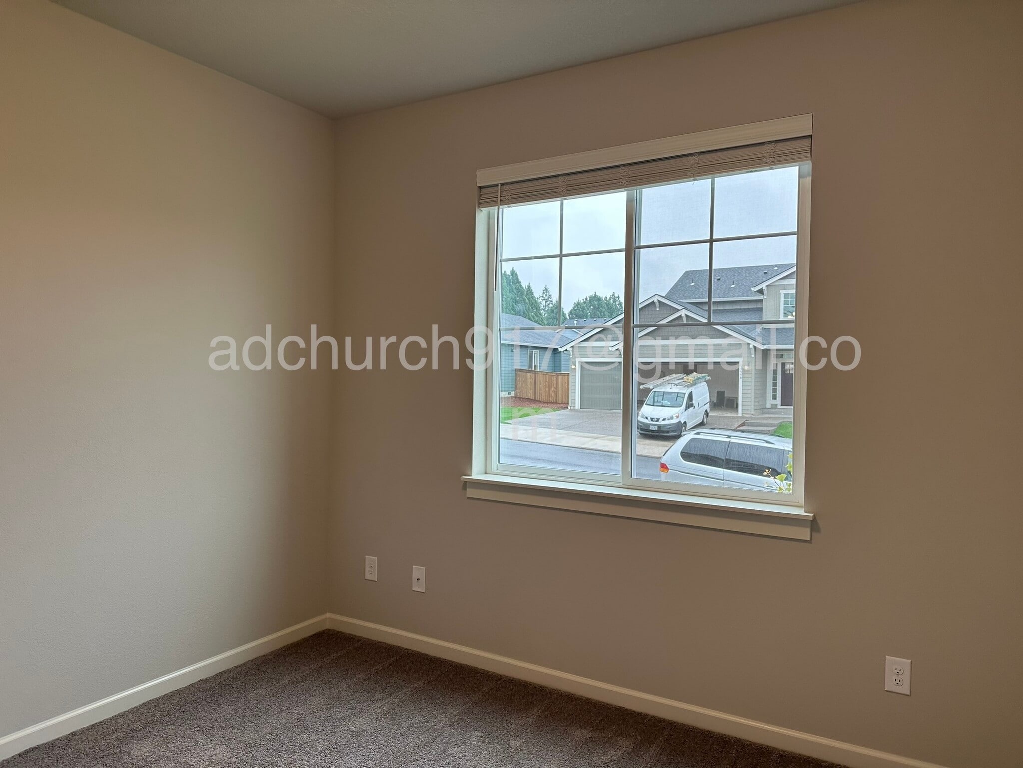 Office/Guest Room - 37539 Sockeye St