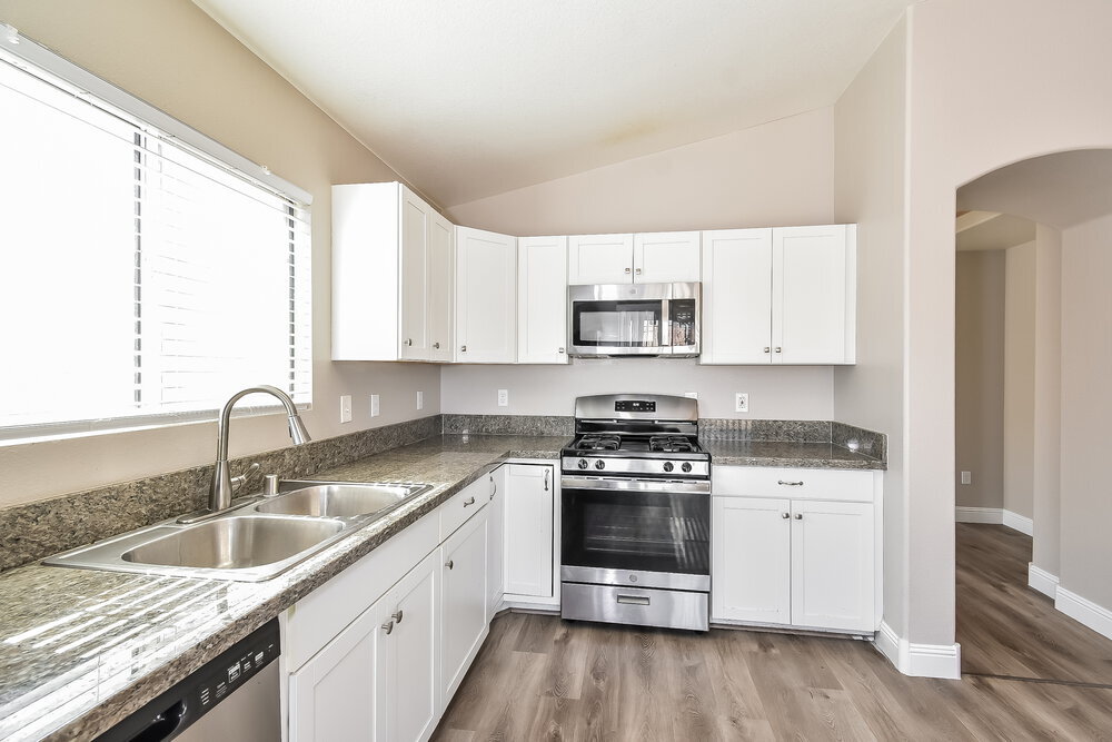 Building Photo - 3506 Ocatillo Mesa Way