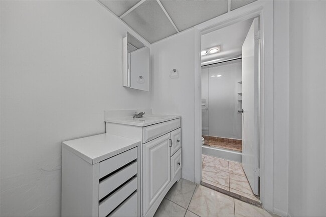 Building Photo - 7300 NW 17th St