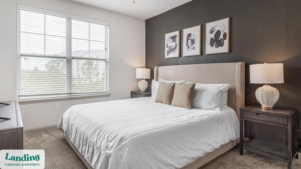 Building Photo - 41545 Ivy St