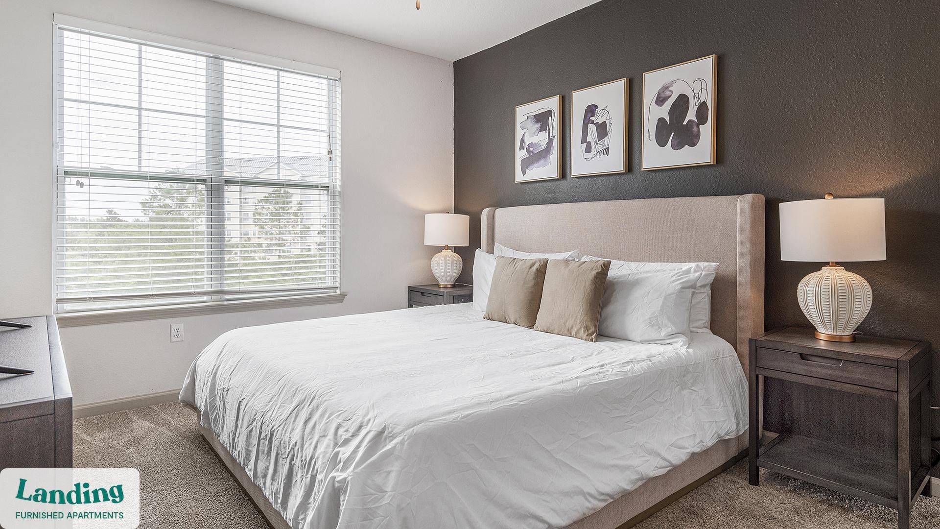 Building Photo - 1215 N Fayette St