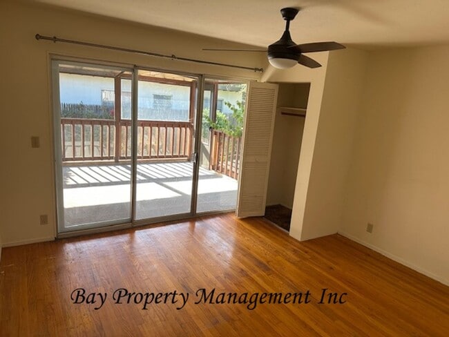 Building Photo - Lovely 3-Bedroom, 2-Bath Home Near Mission...