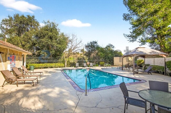 Building Photo - 29723 Windsong Ln