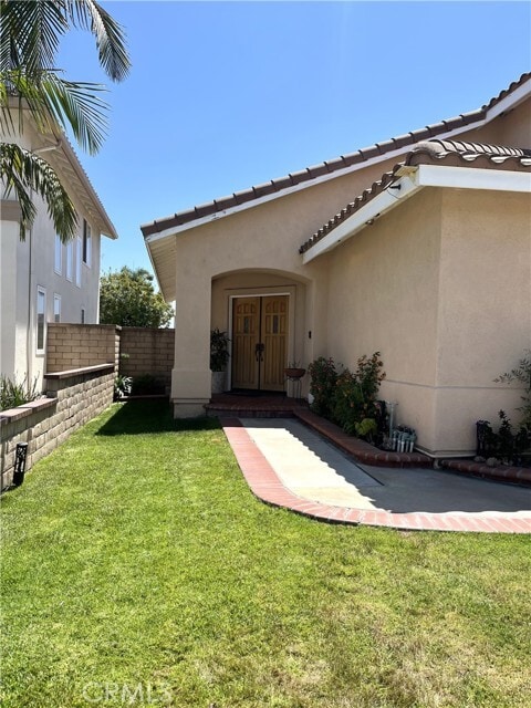 Building Photo - 4804 Linaro Dr