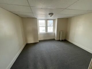 Building Photo - 1338 Liberty St