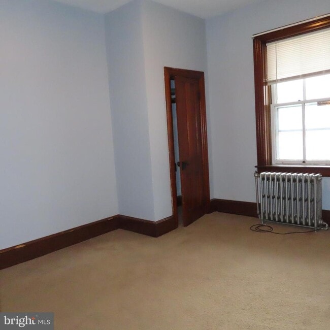 Building Photo - 103 N Earl St