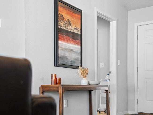 Building Photo - 3 bedroom/2 bathroom home in Spokane Valley (Furnished)