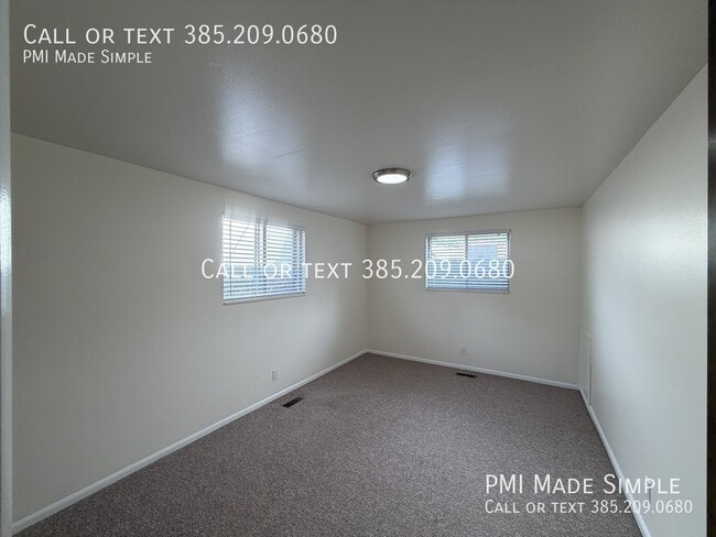 Building Photo - 1089 E 640 S