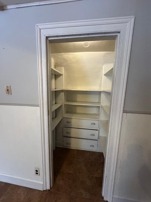 Building Photo - 75 Packard St