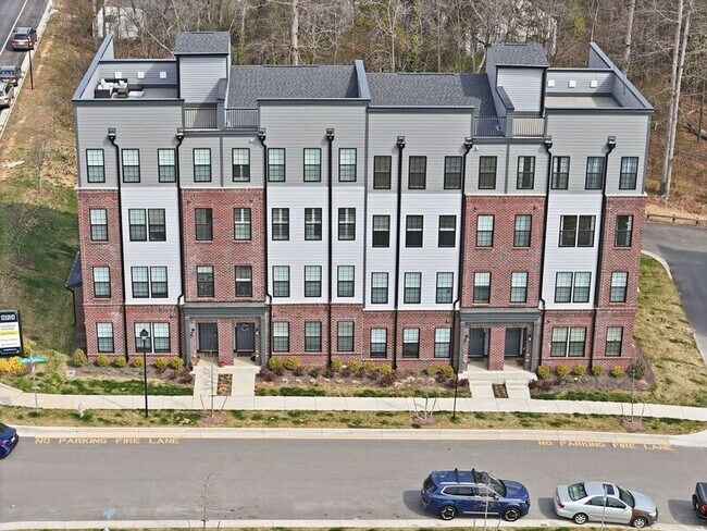 Building Photo - 13353 Coalfield Station Ln