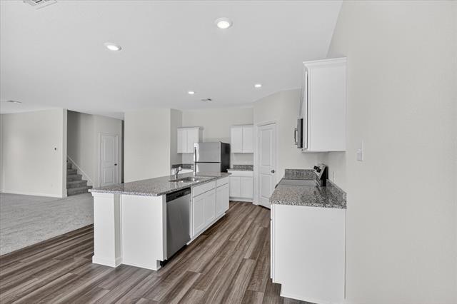 Building Photo - 1257 Herring Dr