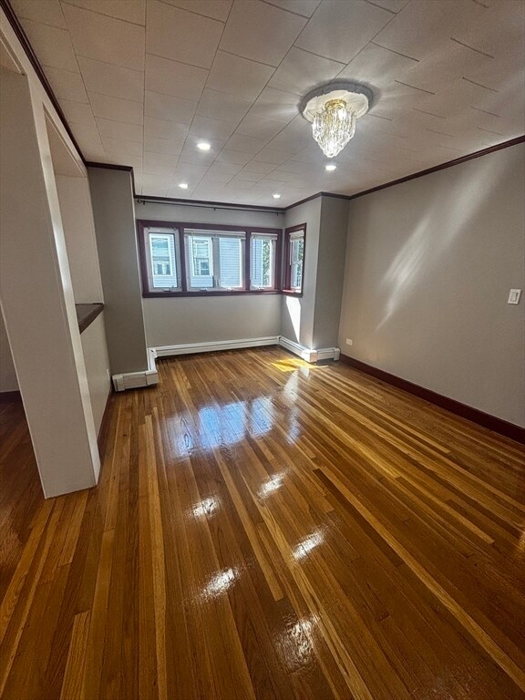 Building Photo - 28 Gould Ave