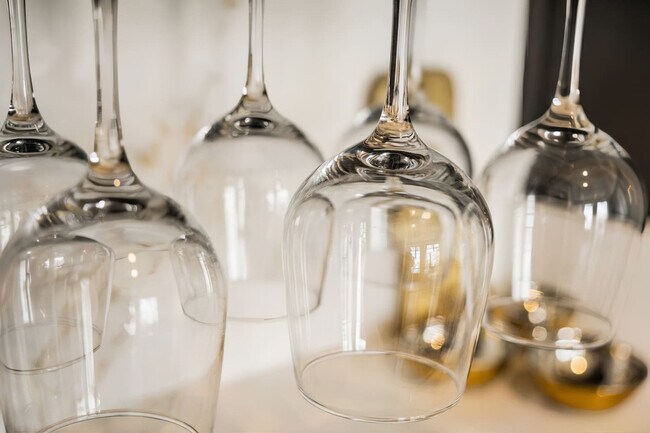 Building Photo - 21 E 15th St