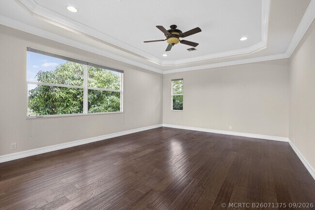 Building Photo - 625 Glenfield Way