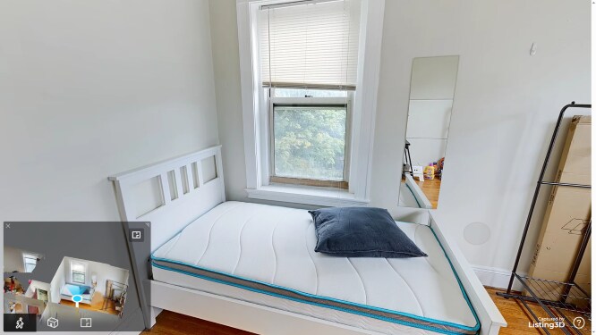 Building Photo - 86 Maple St