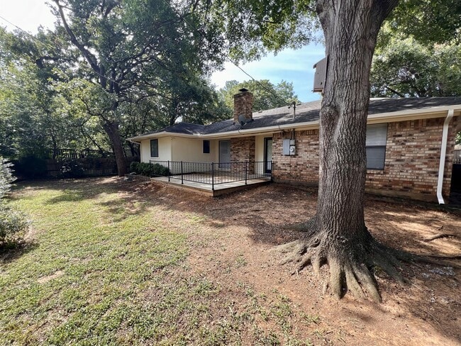 Building Photo - 5409 Parliament Dr