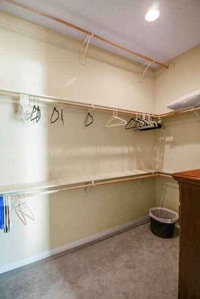 Building Photo - 40433 Corte San Carlos