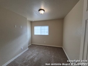 Building Photo - 7315 Colina Way