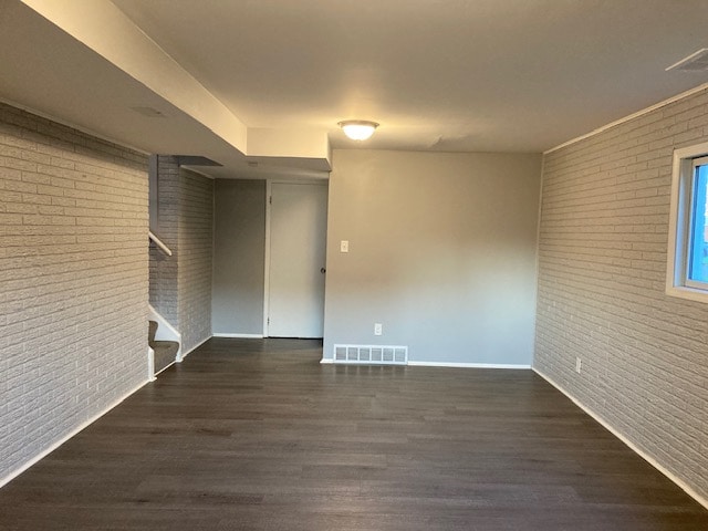 Building Photo - 9535 Terry St