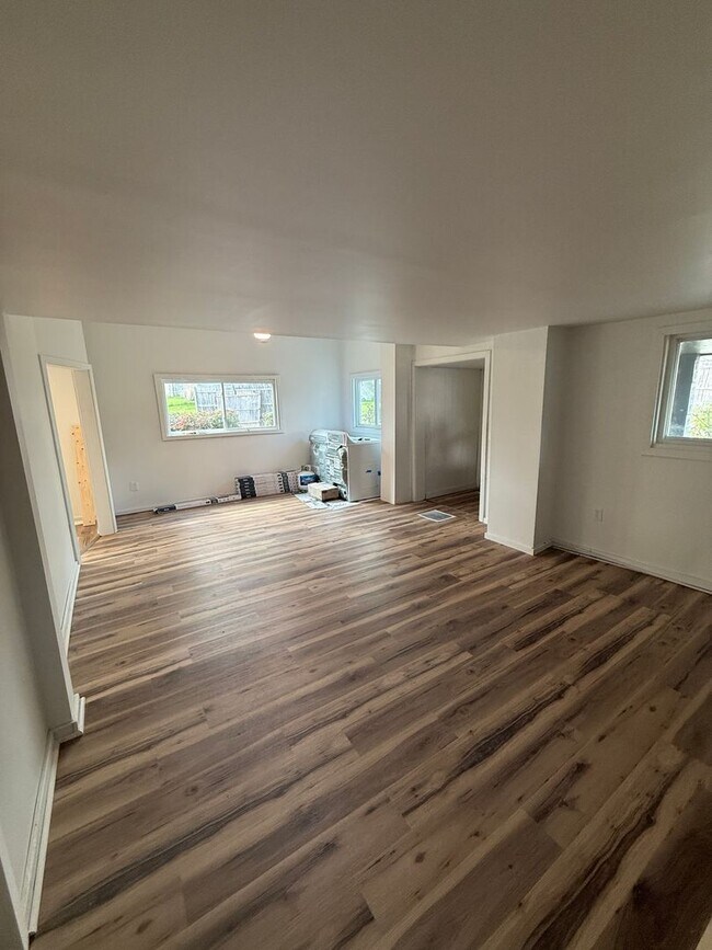 Building Photo - **4 Bedroom Home for Rent – Fully Renovated in Trinity School District – $2,200/month**