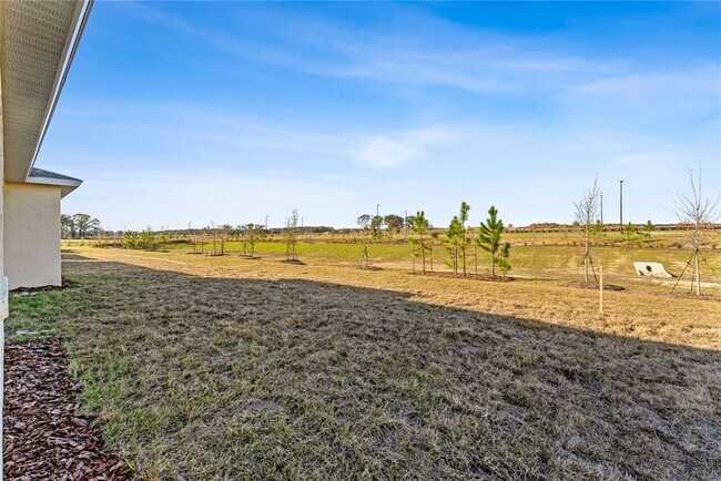 Building Photo - 7405 SW 61st St