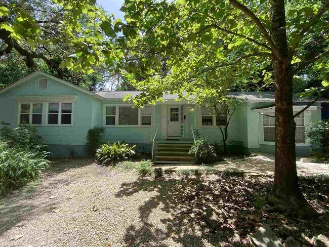 Primary Photo - 414 Prince St