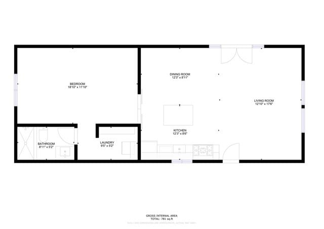 Building Photo - 6512 Coldwater Canyon Ave