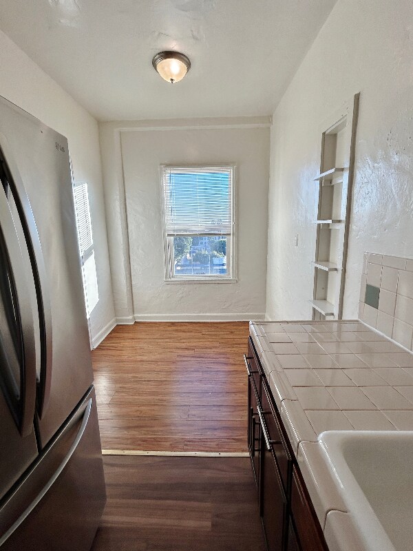 Building Photo - 1523 N McCadden Pl