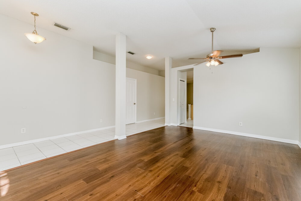 Building Photo - 1505 Scotch Pine Dr