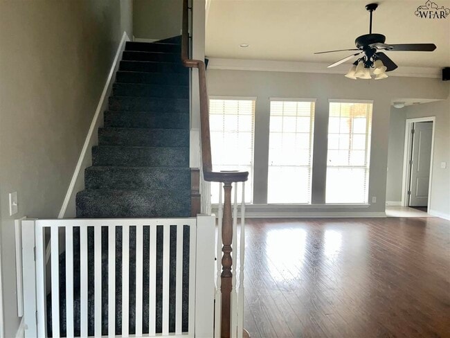 Building Photo - 5448 Prairie Lace Ln
