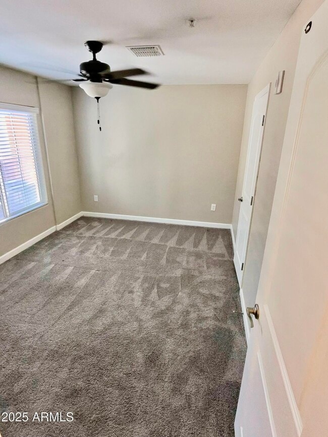 Building Photo - 240 W Juniper Ave