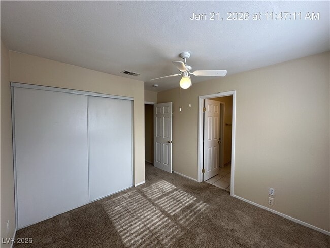 Building Photo - 5541 Cypress Creek St