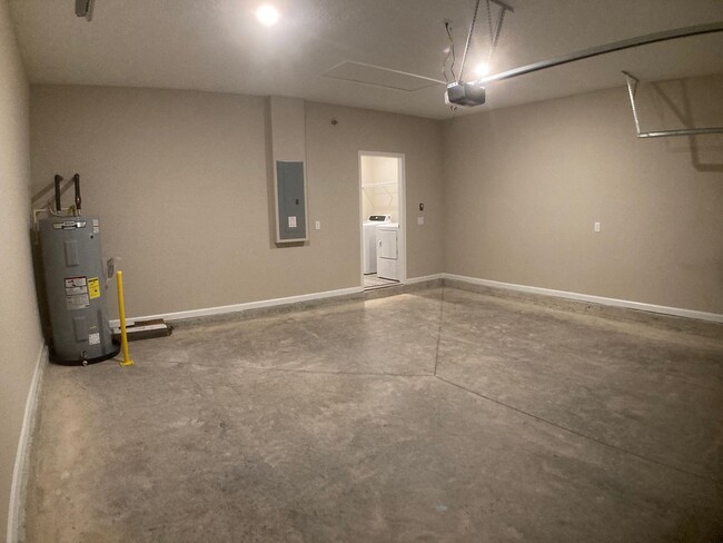 Building Photo - Your Private Escape with High-End Finishes...