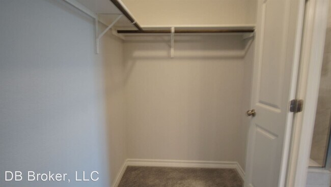 Building Photo - 4 br, 3.5 bath House - 124 Hunters Ranch
