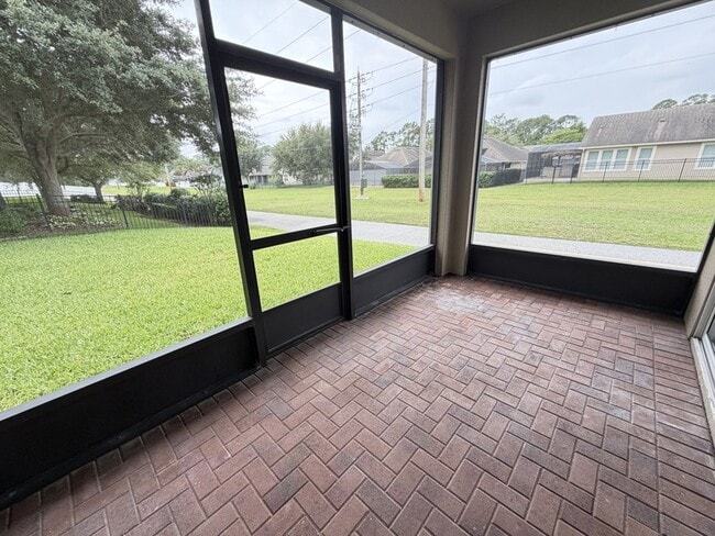 Building Photo - 13997 Darchance Rd